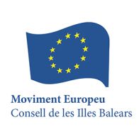 Consell de les Illes Balears del Moviment Europeu